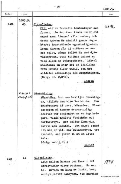 europeana