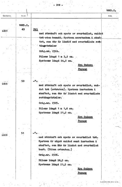 europeana