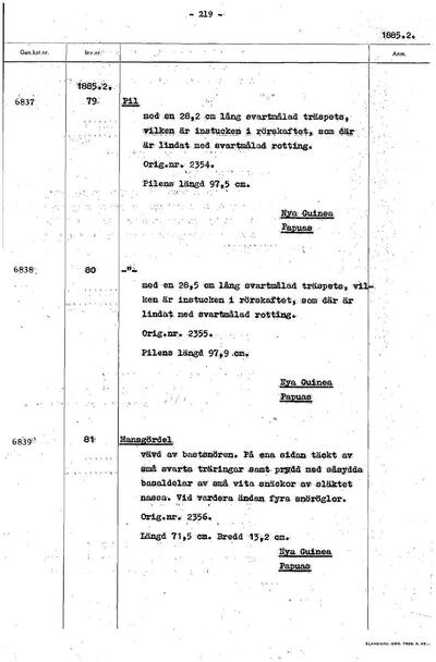 europeana