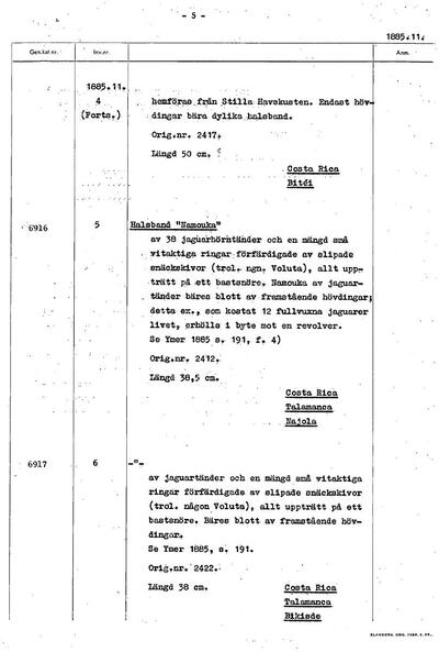europeana