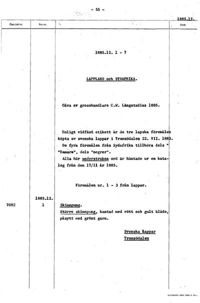 europeana