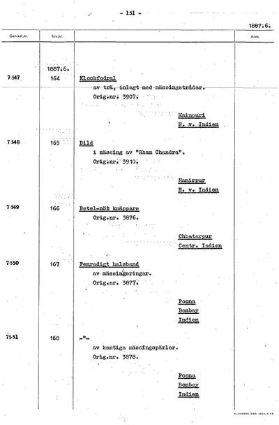 europeana