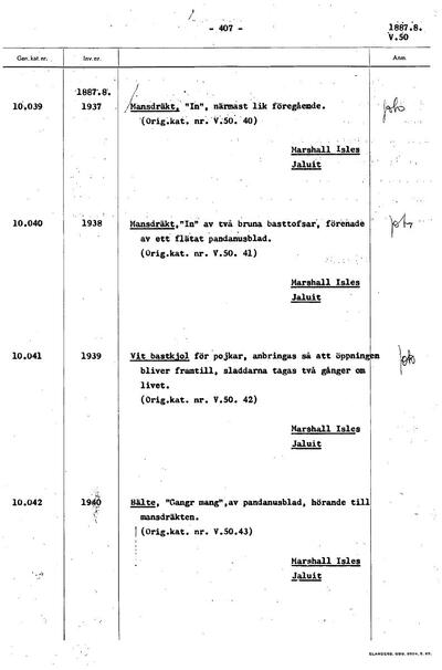 europeana