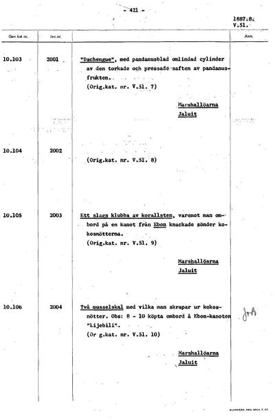 europeana