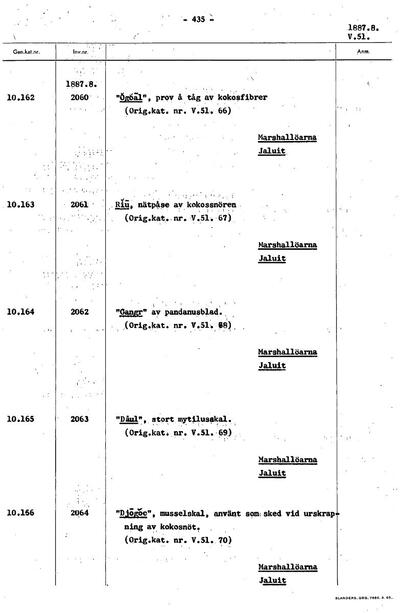 europeana