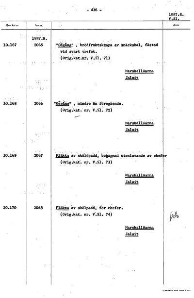 europeana