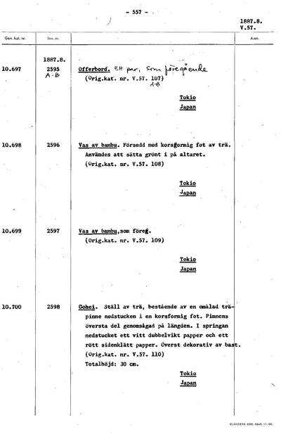 europeana