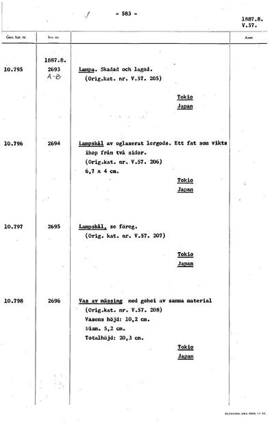europeana