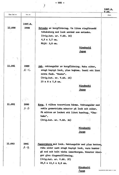 europeana