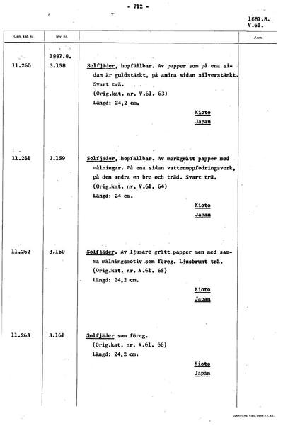 europeana