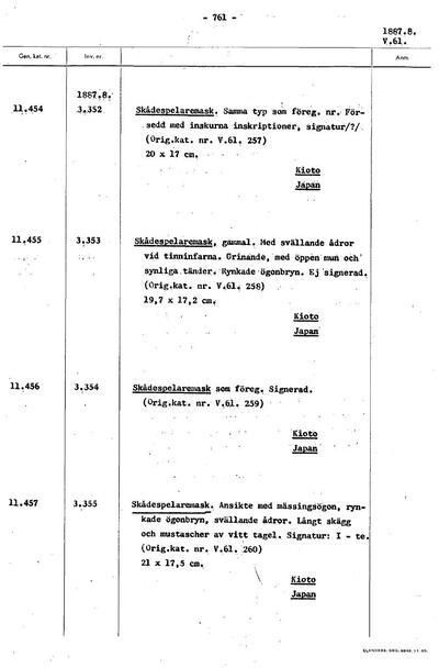 europeana