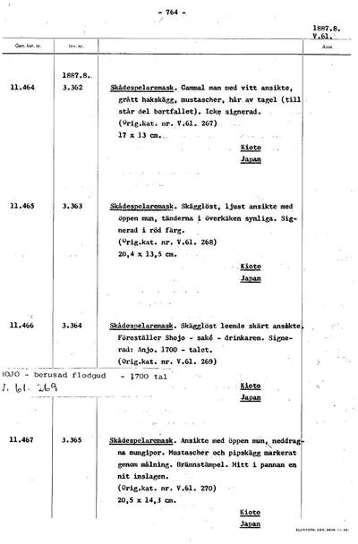 europeana