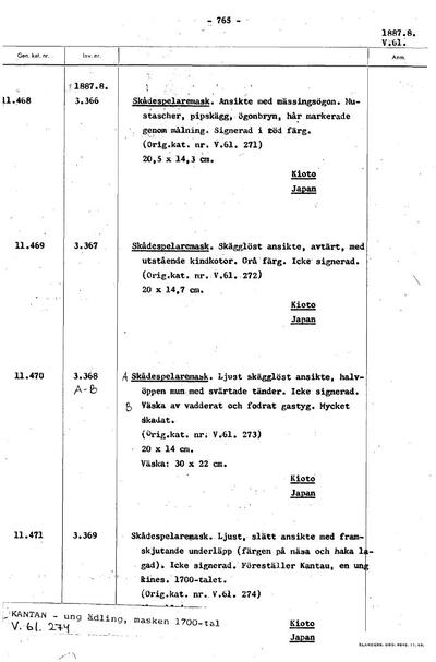 europeana