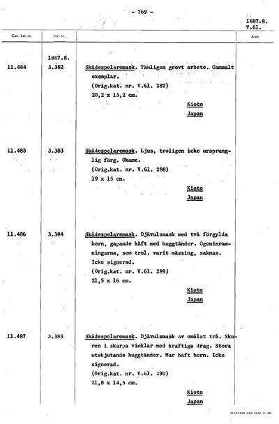 europeana