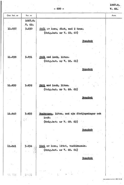europeana