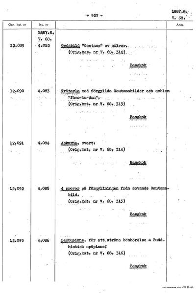 europeana