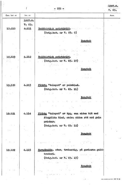 europeana