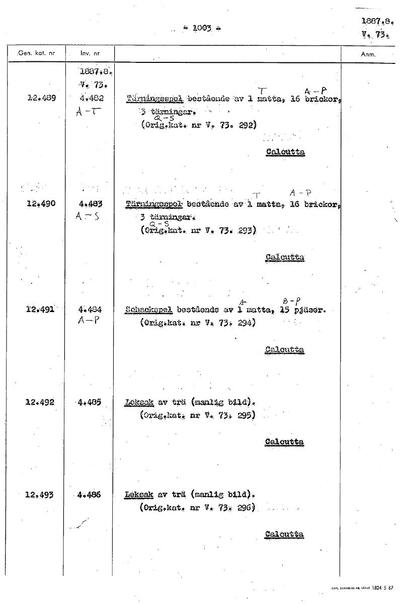 europeana