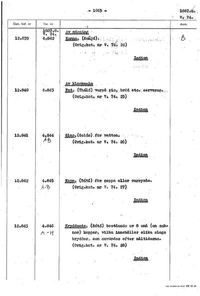 europeana