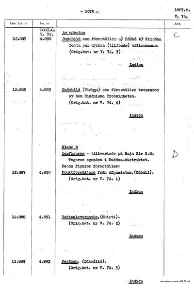 europeana