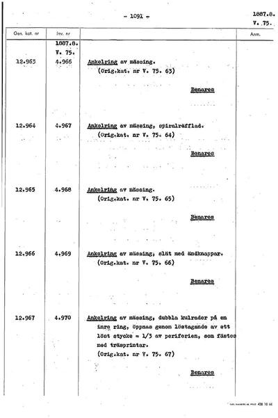 europeana