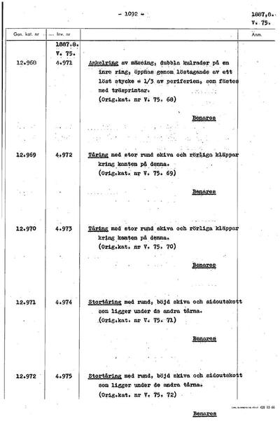 europeana
