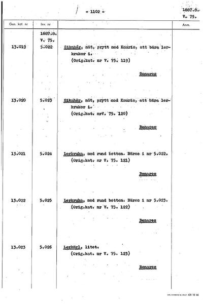 europeana