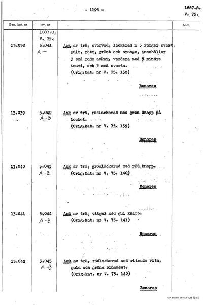 europeana