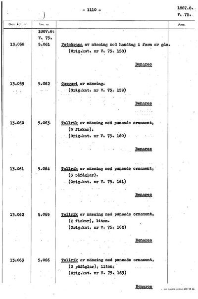 europeana
