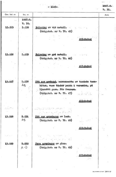 europeana