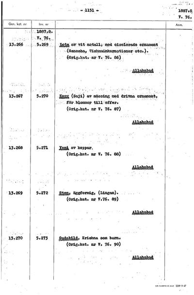 europeana