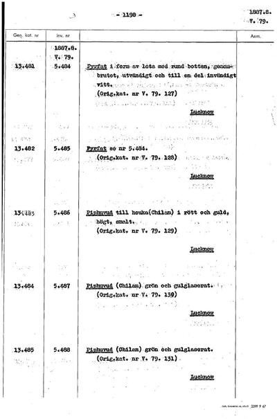 europeana