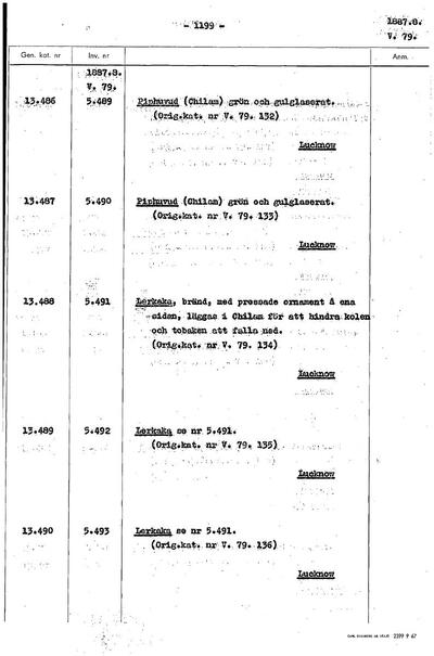 europeana