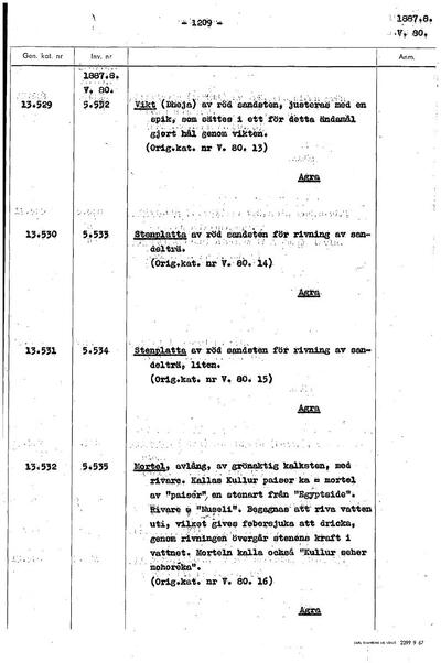 europeana