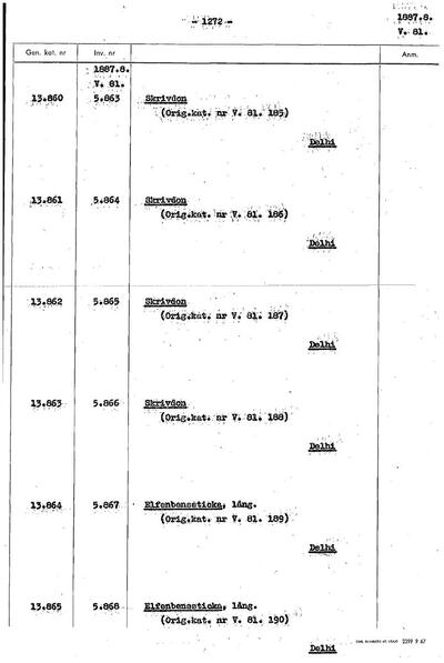 europeana