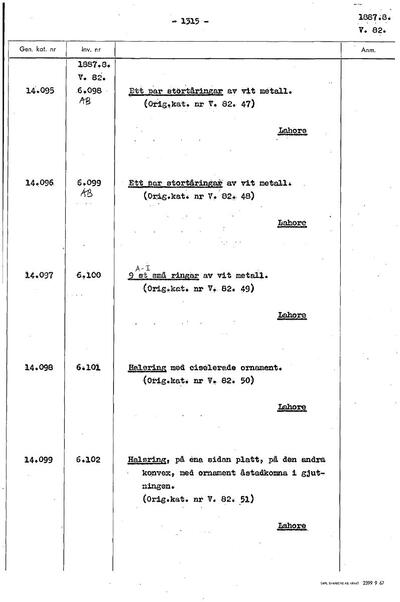 europeana