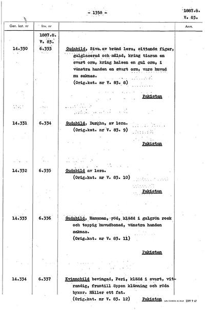 europeana