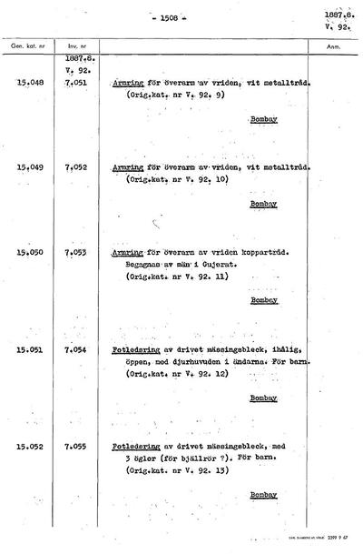 europeana