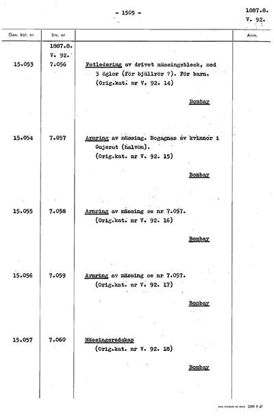 europeana