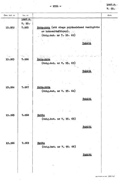 europeana