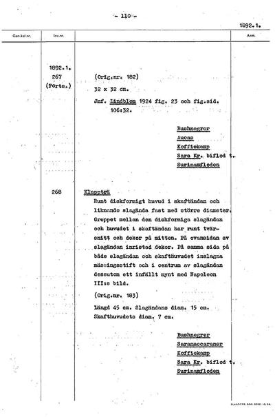 europeana
