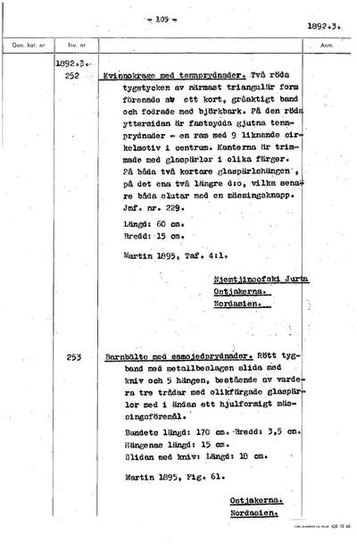europeana