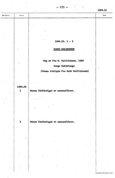 europeana