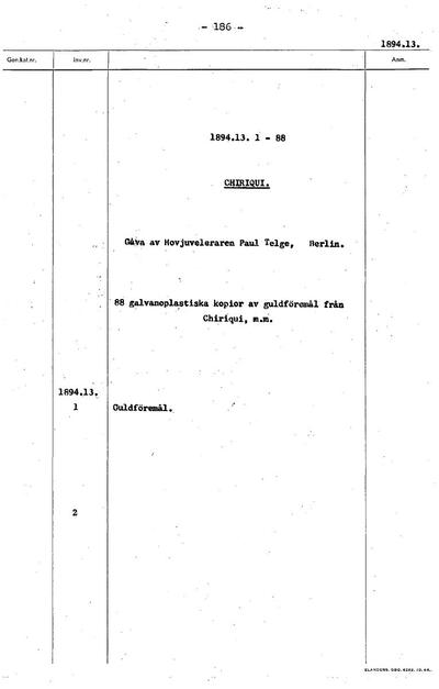 europeana