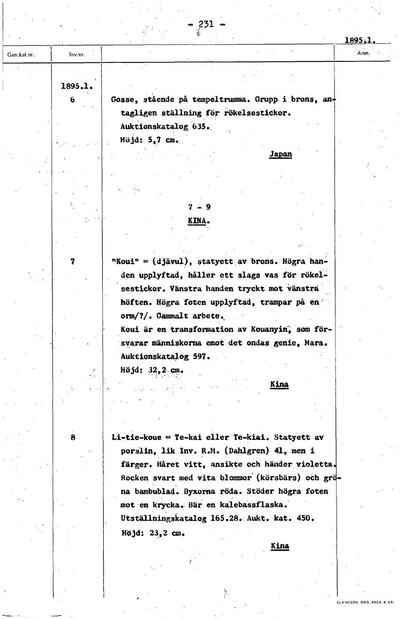 europeana