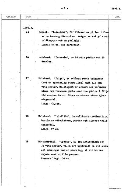 europeana