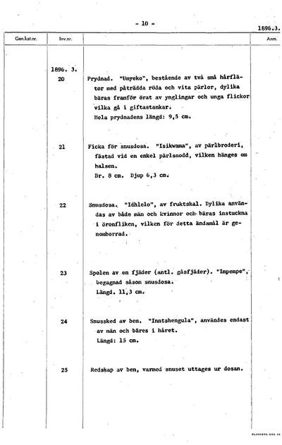 europeana