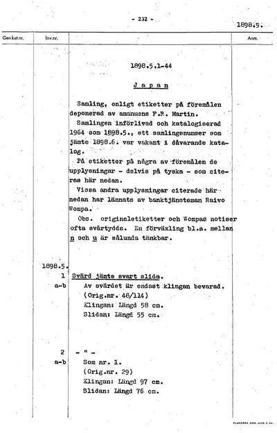 europeana