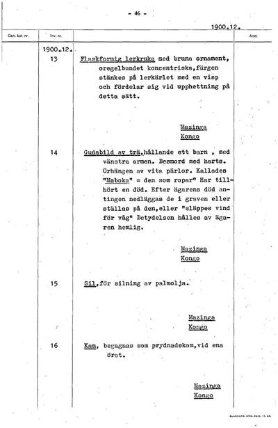 europeana