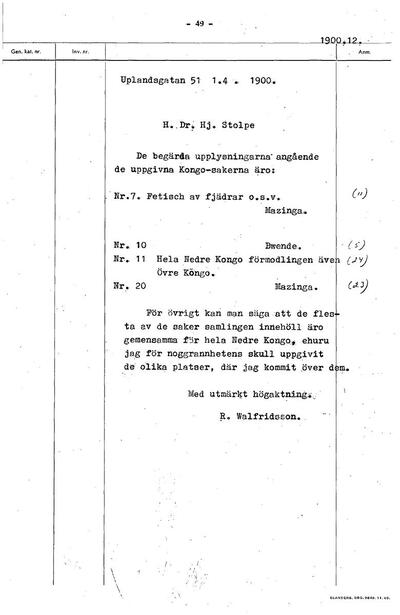 europeana